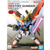 Gundam - SD Gundam Ex-Standard Destiny Gundam (ZGMF-X42S)