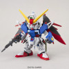 Gundam - SD Gundam Ex-Standard Destiny Gundam (ZGMF-X42S)