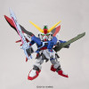 Gundam - SD Gundam Ex-Standard Destiny Gundam (ZGMF-X42S)