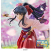 DECEMBRE 2026 : Sakura Wars - Figurine Luminasta PVC Sakura Shinguji 18 cm