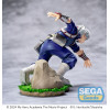 Figurine Shoto Todoroki Xross Link – My Hero Academia – SEGA