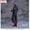 Figurine Yuji Itadori XStellar – Jujutsu Kaisen – SEGA