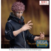 Figurine Yuji Itadori XStellar – Jujutsu Kaisen – SEGA