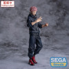 Figurine Yuji Itadori XStellar – Jujutsu Kaisen – SEGA