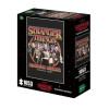 Stranger Things - Puzzle 1000 pièces Hawkins Heroes