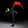 FEVRIER 2027 : One Piece - Figurine Maximatic Plus Sanji 27 cm