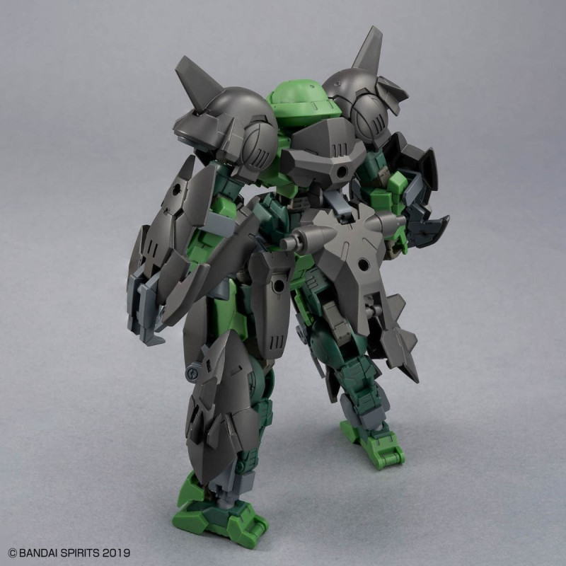 Model kit Bandai – 30MM bEXM-15fa Full Armor Portanova