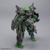 Model kit Bandai – 30MM bEXM-15fa Full Armor Portanova