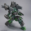 Model kit Bandai – 30MM bEXM-15fa Full Armor Portanova