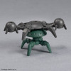 Model kit Bandai – 30MM bEXM-15fa Full Armor Portanova