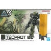 30MM - 30 Minutes Mission - 1/144 eEXM-23 Tecprot 02