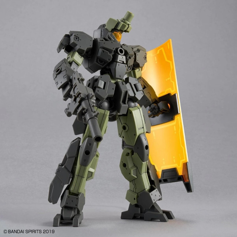 30MM - 30 Minutes Mission - 1/144 eEXM-23 Tecprot 02 - Bandai