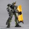 30MM - 30 Minutes Mission - 1/144 eEXM-23 Tecprot 02 - Bandai