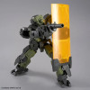 30MM - 30 Minutes Mission - 1/144 eEXM-23 Tecprot 02 - Bandai