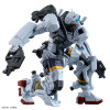HG GMS-01 Bocata's Gelgoog – Mobile Suit Gundam GQuuuuuuX – Bandai
