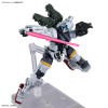 HG GMS-01 Bocata's Gelgoog – Mobile Suit Gundam GQuuuuuuX – Bandai