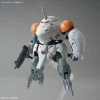HG Monkey Crab Rodi – Gundam IRON-BLOODED ORPHANS – Bandai