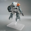 HG Monkey Crab Rodi – Gundam IRON-BLOODED ORPHANS – Bandai