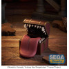 Frieren - Figurine Forced Slave Away in Mines Three Centuries - Sega