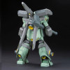 HGUC Stark Jegan – Mobile Suit Gundam – Bandai