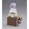 Frieren - Figurine Forced Slave Away in Mines Three Centuries - Sega