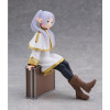 Frieren - Figurine Forced Slave Away in Mines Three Centuries - Sega