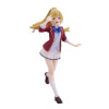 Classroom of the Elite - Figurine Coreful Kei Karuizawa School Uniform 18 cm