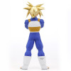FEVRIER 2027 : Dragon Ball Z (Blood of Saiyans Special X) - Figurine Super Saiyan Trunks 20 cm