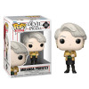 The Devil Wears Prada - Pop! - Miranda Priestly n°2043