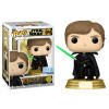 Star Wars : Legends - Pop! - Luke Skywalker Glow-in-the-dark n°846