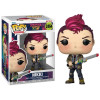 Stranger Things : Tales from' 85 - Pop! - Nikki n°2464