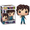 Stranger Things : Tales from '85 - Pop! - Eleven n°2458