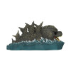 JUIN 2026 : Godzilla Minus One - Pop! Movies Deluxe - Godzilla (Swimming) n°2070