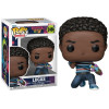 Stranger Things : Tales from '85 - Pop! - Lucas n°2460