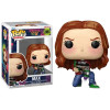 Stranger Things : Tales from '85 - Pop! - Max n°2461