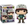 Stranger Things : Tales from '85 - Pop! - Dustin n°2462