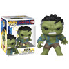 Marvel - Pop! Super Spider-Man (Brand New Day) - Hulk n°1588