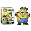 Minions & Monsters - Pop! - James n°2047