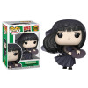 Sakamoto Days - Pop! - Osaragi n°2419