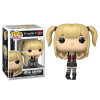 Death Note - Pop! - Misa Amane n°2380