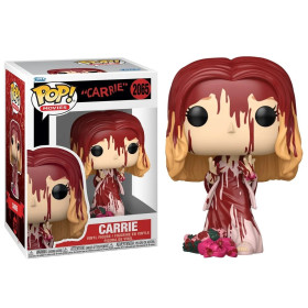 Carrie - Pop! - Carrie Bloody n°2065