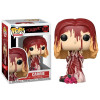 Carrie - Pop! - Carrie Bloody n°2065