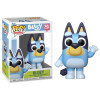 Bluey - Pop! - Bluey n°2524