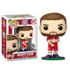 Football - Pop! - Bayern Munich Harry Kane n°97