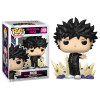Mob Psycho 100 - Pop! -  Shigeo Kageyama n°2406