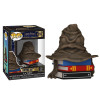 Harry Potter - Pop! SFX - Sorting Hat n°203