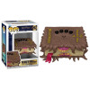 Harry Potter - Pop! - Monster Book n°202