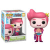 Adventure Time - Pop! - Prince Gumball n°1904