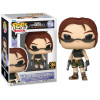 Tomb Raider - Pop! - Lara Croft (Angel of Darkness) n°1194