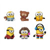 AOUT 2026 : Minions - Pop! - Mini Figurine en Vinyle